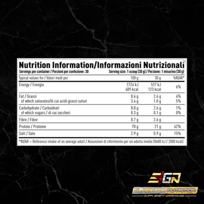 Per4m Plant Protein