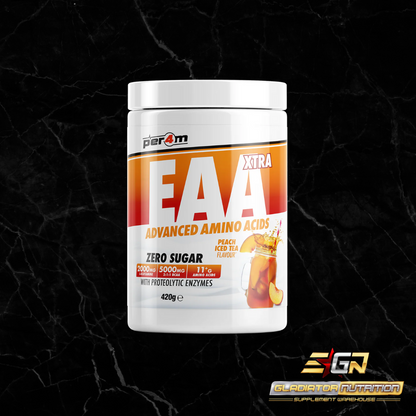 Per4m EAA/BCAA Extra
