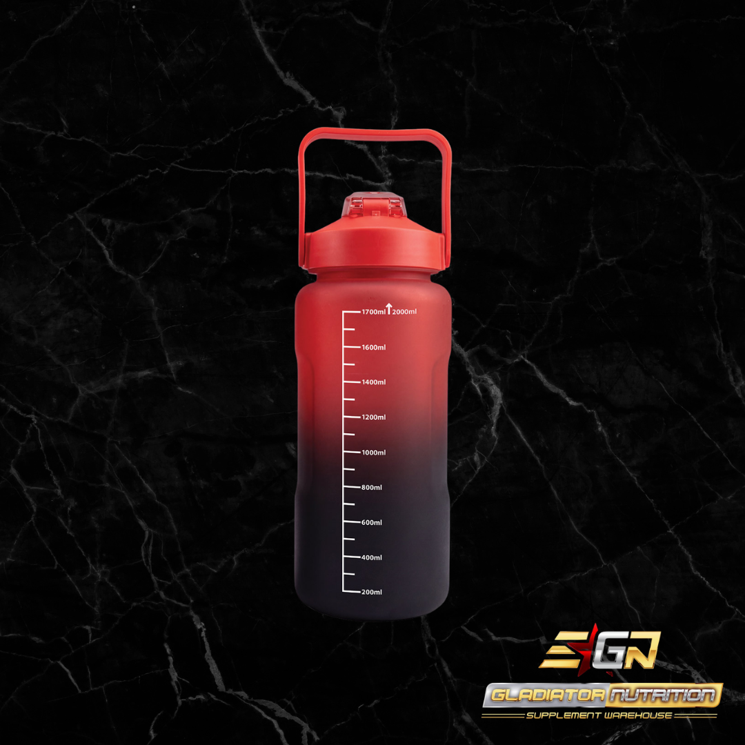 TWP 2 Litre Jug