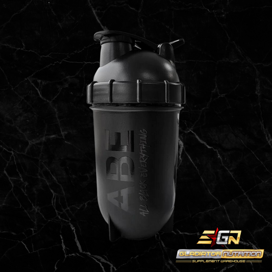 Protein Shaker | Applied Nutrition Protein Shaker