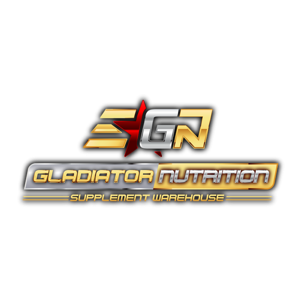 Gladiator Nutrition LTD